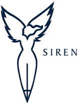 Sirens2024_websitelogo